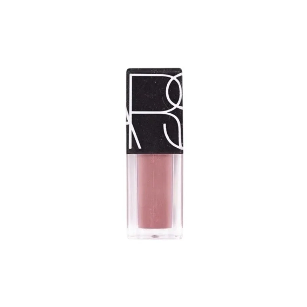 NARS - Velvet Lip Glide - Bound (Soft Rose Pink) - .07 fl oz / 2 ml